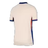 Authentic Chelsea Away Soccer Jersey 2024/25 - buybasketballnow