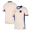 Authentic Chelsea Away Soccer Jersey 2024/25 - buybasketballnow