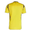 Al Nassr Home Soccer Jersey 2024/25 - buybasketballnow