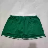 Kid's Boston Celtics Swingman Green NBA Shorts 2024 - buybasketballnow