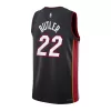 Kids's Jimmy Butler #22 Miami Heat Swingman NBA Jersey - Icon Edition - buybasketballnow