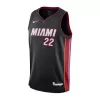 Kids's Jimmy Butler #22 Miami Heat Swingman NBA Jersey - Icon Edition - buybasketballnow