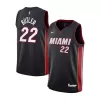 Kids's Jimmy Butler #22 Miami Heat Swingman NBA Jersey - Icon Edition - buybasketballnow