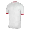 Liverpool Third Away Soccer Jersey 2024/25 - buybasketballnow