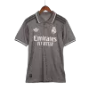 Authentic Real Madrid Third Away Soccer Jersey 2024/25 - buybasketballnow