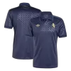 Juventus Third Away Soccer Jersey 2024/25 - buybasketballnow