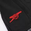 Kid's Arsenal Away Soccer Jersey Kit(Jersey+Shorts) 2024/25 - buybasketballnow