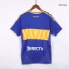 Boca Juniors Home Soccer Jersey 2024/25 - buybasketballnow