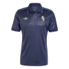 Juventus Third Away Soccer Jersey 2024/25 - buybasketballnow