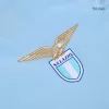 Lazio Home Soccer Jersey 2024/25 - buybasketballnow