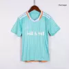 Kid's Inter Miami CF Third Away Soccer Jersey Kit(Jersey+Shorts) 2024 - buybasketballnow