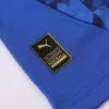 Al Hilal SFC Home Soccer Jersey 2024/25 - buybasketballnow