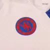 Authentic Chelsea Away Soccer Jersey 2024/25 - buybasketballnow