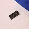 Authentic Chelsea Away Soccer Jersey 2024/25 - buybasketballnow