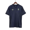 Juventus Third Away Soccer Jersey 2024/25 - buybasketballnow