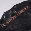 Authentic Bayern Munich Away Soccer Jersey 2024/25 - buybasketballnow