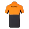 McLaren F1 Shirt 2024 - buybasketballnow