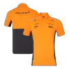 McLaren F1 Shirt 2024 - buybasketballnow