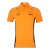 McLaren F1 Shirt 2024 - buybasketballnow