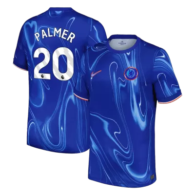 Playera chelsea 2021 sale