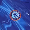 Women's Chelsea Home Soccer Jersey 2024/25 - buybasketballnow