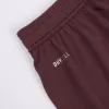 Manchester City Third Away Soccer Shorts 2024/25 - buybasketballnow