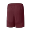 Manchester City Third Away Soccer Shorts 2024/25 - buybasketballnow