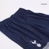 Tottenham Hotspur Home Soccer Shorts 2024/25 - buybasketballnow