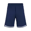 Tottenham Hotspur Home Soccer Shorts 2024/25 - buybasketballnow