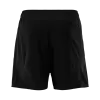 Bayern Munich Away Soccer Shorts 2024/25 - buybasketballnow