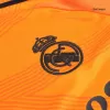 Real Madrid Away Soccer Jersey 2024/25 - buybasketballnow