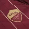 Roma Home Soccer Jersey 2024/25 - buybasketballnow