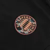 Bayern Munich Away Soccer Jersey Kit(Jersey+Shorts) 2024/25 - buybasketballnow