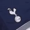 Tottenham Hotspur Home Soccer Shorts 2024/25 - buybasketballnow