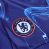 Kid's Chelsea Home Soccer Jersey Kit(Jersey+Shorts) 2024/25 - buybasketballnow