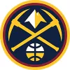 TOP NBA TEAMS - buybasketballnow