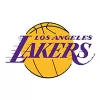 TOP NBA TEAMS - buybasketballnow