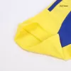 Kid's Al Nassr Home Soccer Jersey Kit(Jersey+Shorts) 2024/25 - buybasketballnow