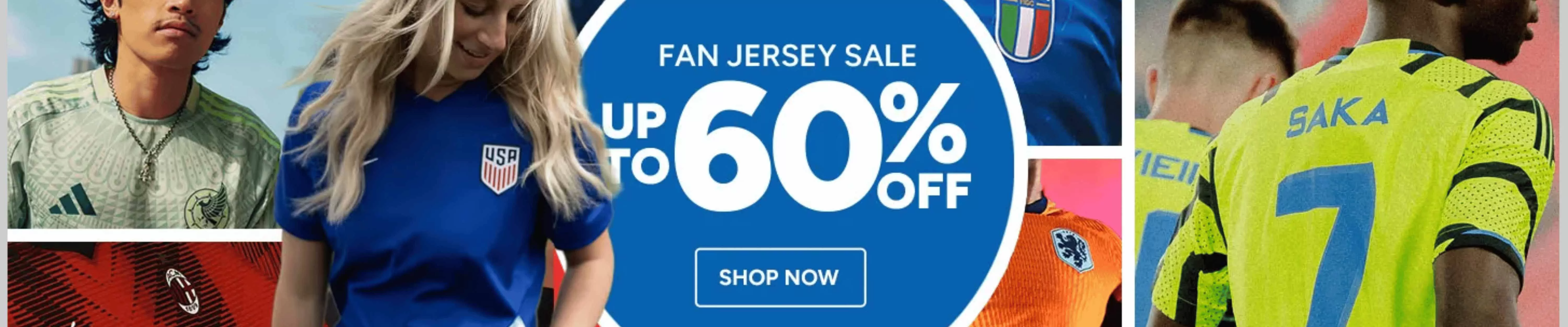 FAN JERSEY - buybasketballnow