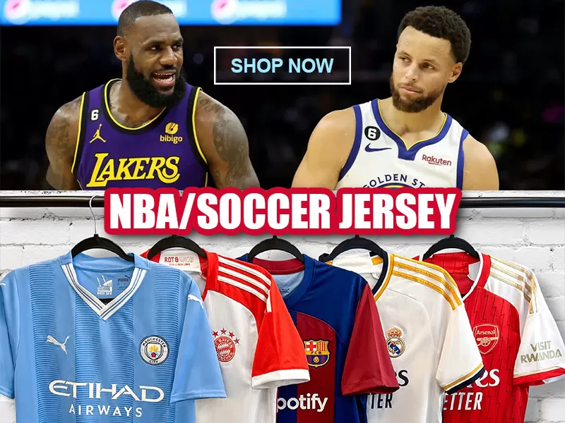 Banner - buybasketballnow