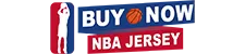 buybasketballnow - buybasketballnow