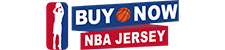 buybasketballnow logo