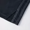 Juventus Third Away Soccer Shorts 2024/25 - buybasketballnow