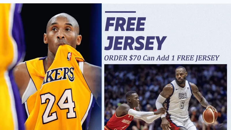 ONLY $9.9 OR FREE - buybasketballnow