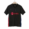 Barcelona Away Soccer Jersey 2024/25 - buybasketballnow