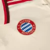 Bayern Munich Third Away Soccer Jersey 2024/25 - UCL - buybasketballnow