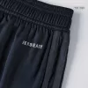 Juventus Third Away Soccer Shorts 2024/25 - buybasketballnow