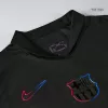 Barcelona Away Soccer Jersey 2024/25 - buybasketballnow