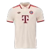 Authentic Bayern Munich Third Away Soccer Jersey 2024/25 - UCL - buybasketballnow