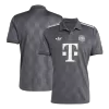 Bayern Munich Oktoberfest Soccer Jersey 2024/25 - buybasketballnow